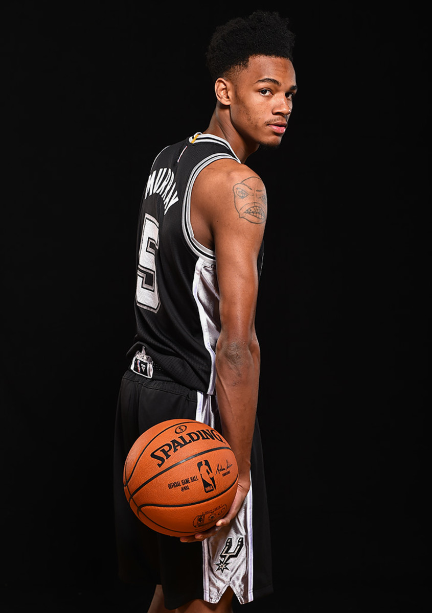 2016-0807-Dejounte-Murray-586907582.jpg